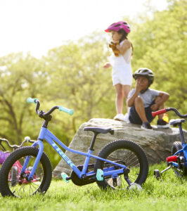 Cycles Matagne Trek Concept Store a Aywaille Remouchamps