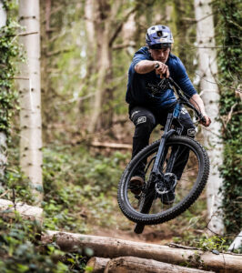 Cycles Matagne Trek Concept Store a Aywaille Remouchamps